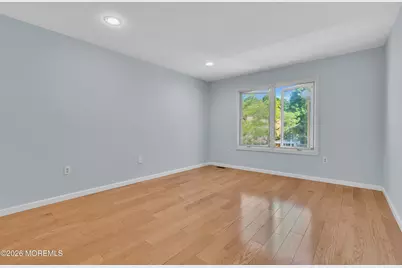 166 La Quinta Court, Holmdel, NJ 07733 - Photo 45