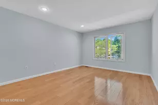 166 La Quinta Ct, Holmdel, NJ 07733 - Photo 45