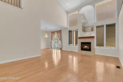166 La Quinta Court, Holmdel, NJ 07733 - Photo 9