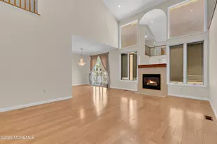 166 La Quinta Ct, Holmdel, NJ 07733 - Photo 9