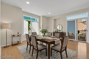 166 La Quinta Ct, Holmdel, NJ 07733 - Photo 25