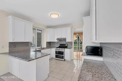 166 La Quinta Court, Holmdel, NJ 07733 - Photo 19
