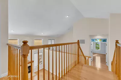166 La Quinta Court, Holmdel, NJ 07733 - Photo 35