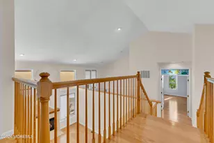 166 La Quinta Ct, Holmdel, NJ 07733 - Photo 35