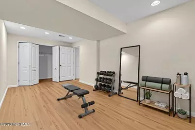 166 La Quinta Court, Holmdel, NJ 07733 - Photo 55