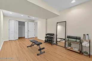 166 La Quinta Ct, Holmdel, NJ 07733 - Photo 55