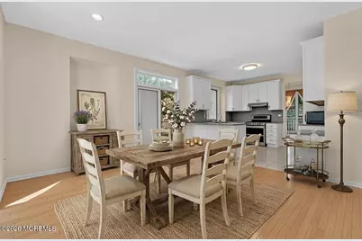 166 La Quinta Court, Holmdel, NJ 07733 - Photo 29
