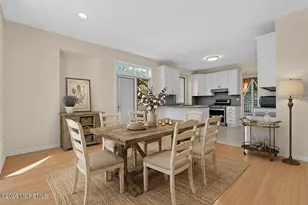 166 La Quinta Ct, Holmdel, NJ 07733 - Photo 29