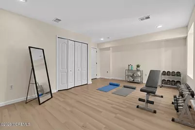 166 La Quinta Court, Holmdel, NJ 07733 - Photo 61