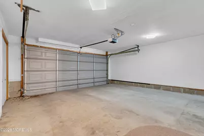 166 La Quinta Court, Holmdel, NJ 07733 - Photo 57