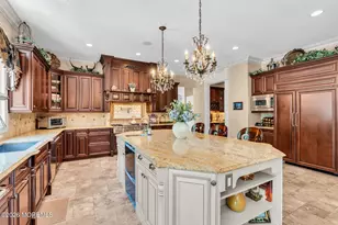 24 Embry Farm Rd, Marlboro Township, NJ 07746 - Photo 15