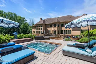24 Embry Farm Rd, Marlboro Township, NJ 07746 - Photo 35