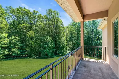 24 Embry Farm Road, Marlboro Township, NJ 07746 - Photo 23