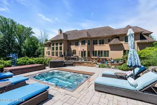 24 Embry Farm Rd, Marlboro Township, NJ 07746 - Photo 39