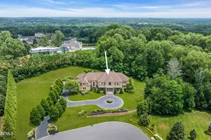 24 Embry Farm Rd, Marlboro Township, NJ 07746 - Photo 41