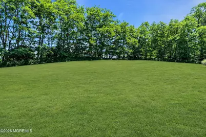 24 Embry Farm Road, Marlboro Township, NJ 07746 - Photo 67