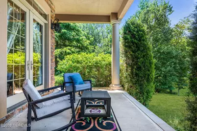 24 Embry Farm Road, Marlboro Township, NJ 07746 - Photo 5