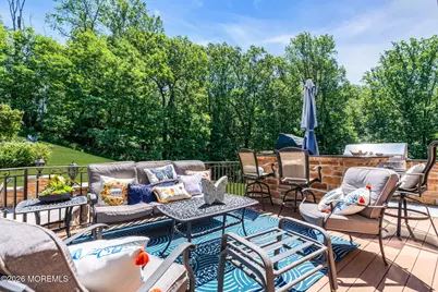 24 Embry Farm Road, Marlboro Township, NJ 07746 - Photo 55