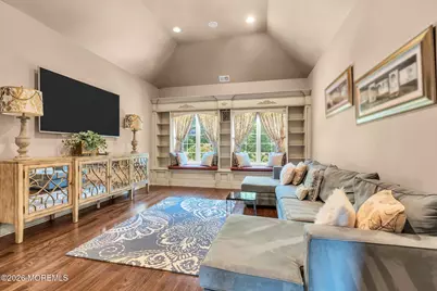 24 Embry Farm Road, Marlboro Township, NJ 07746 - Photo 27