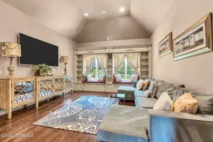 24 Embry Farm Rd, Marlboro Township, NJ 07746 - Photo 27
