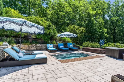 24 Embry Farm Road, Marlboro Township, NJ 07746 - Photo 65