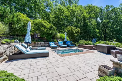 24 Embry Farm Road, Marlboro Township, NJ 07746 - Photo 51