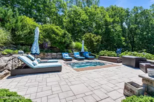 24 Embry Farm Rd, Marlboro Township, NJ 07746 - Photo 51