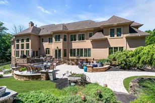 24 Embry Farm Rd, Marlboro Township, NJ 07746 - Photo 37