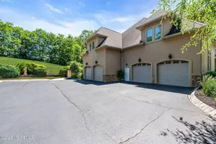 24 Embry Farm Rd, Marlboro Township, NJ 07746 - Photo 75