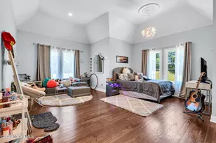 24 Embry Farm Rd, Marlboro Township, NJ 07746 - Photo 31