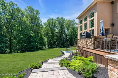 24 Embry Farm Road, Marlboro Township, NJ 07746 - Photo 59