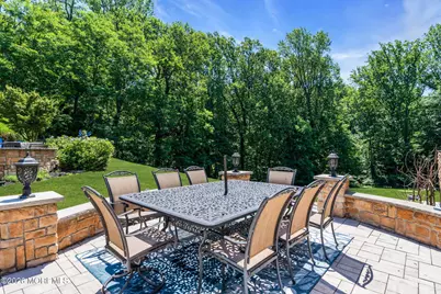 24 Embry Farm Road, Marlboro Township, NJ 07746 - Photo 53