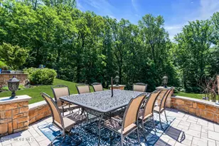 24 Embry Farm Rd, Marlboro Township, NJ 07746 - Photo 53