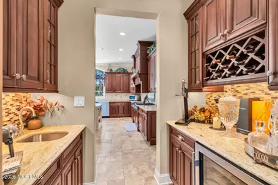 24 Embry Farm Road, Marlboro Township, NJ 07746 - Photo 13
