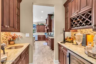 24 Embry Farm Rd, Marlboro Township, NJ 07746 - Photo 13
