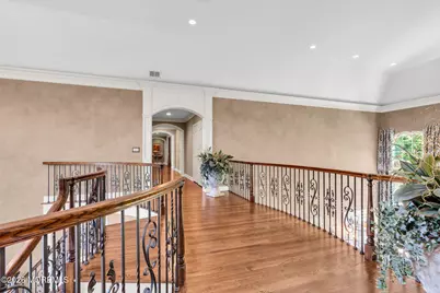 24 Embry Farm Road, Marlboro Township, NJ 07746 - Photo 21