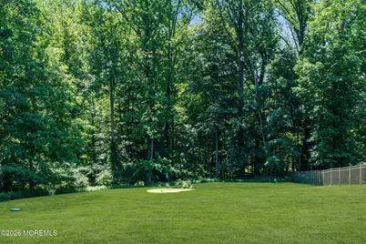 24 Embry Farm Road, Marlboro Township, NJ 07746 - Photo 61