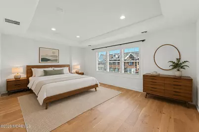 6 River Street, Red Bank, NJ 07701 - Photo 29