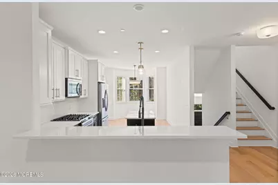 6 River Street, Red Bank, NJ 07701 - Photo 19