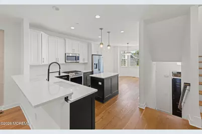 6 River Street, Red Bank, NJ 07701 - Photo 13