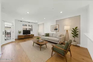 6 River St, Red Bank, NJ 07701 - Photo 5