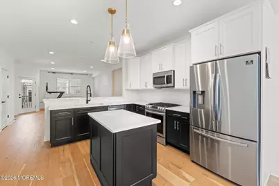 6 River Street, Red Bank, NJ 07701 - Photo 17