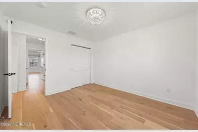 6 River Street, Red Bank, NJ 07701 - Photo 25