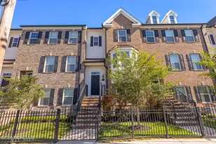 6 River St, Red Bank, NJ 07701 - Photo 1
