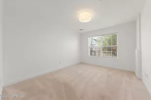 6 River St, Red Bank, NJ 07701 - Photo 33