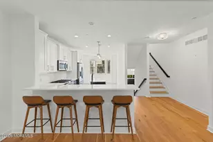 6 River St, Red Bank, NJ 07701 - Photo 11