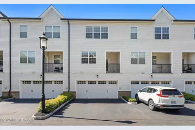 6 River Street, Red Bank, NJ 07701 - Photo 47