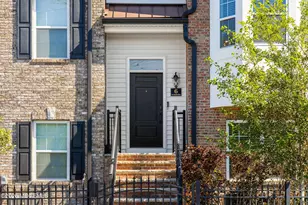 6 River St, Red Bank, NJ 07701 - Photo 3