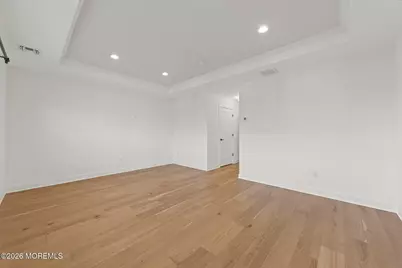 6 River Street, Red Bank, NJ 07701 - Photo 31