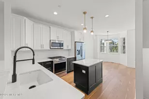 6 River St, Red Bank, NJ 07701 - Photo 13